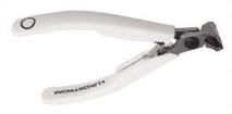 7293 Tools & Supplies