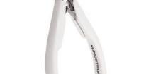 7293 Pliers & Tweezers