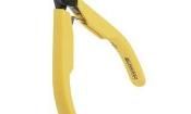 8211 Pliers & Tweezers