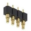 816-22-004-10-001101  Connectors