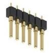 816-22-006-10-009101  Connectors