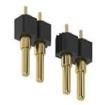 816-22-008-10-006101  Connectors