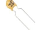 ERF-RN02090Z Specialty Fuses
