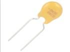 ERF-RN03090Z  Circuit Protection