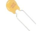 ERF-RN03090Z Specialty Fuses
