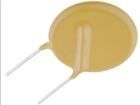 ERF-RN25090Z  Circuit Protection