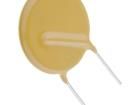 ERF-RN25090Z Specialty Fuses