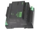 MURR-87015 Modular Power Supplies