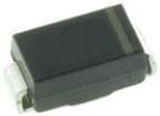 MURS205T3G electronic component of ON Semiconductor