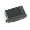 MURS240-E3/52T electronic component of Vishay