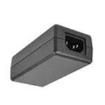 SDI50-15-UC-P5  Power