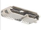 MUSBB-G3.0/SMD  Connectors