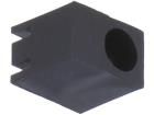 FIX-LED-301A Optoelectronics