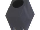 FIX-LED-301A Lamps