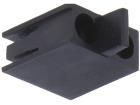 FIX-LED-305 Optoelectronics