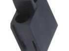 FIX-LED-305 Lamps