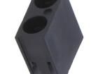 FIX-LED-306 Lamps
