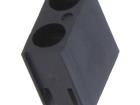 FIX-LED-306A Lamps