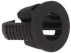 FIX-LED3-20 Optoelectronics