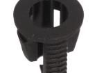 FIX-LED3-20 Lamps