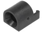 FIX-LED-321 electronic component of Fix & Fasten
