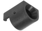 FIX-LED-321 Optoelectronics