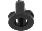 FIX-LED3-22B  Optoelectronics