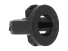 FIX-LED3-22B Lamps