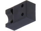 FIX-LED-325 Optoelectronics