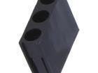 FIX-LED-330 Lamps