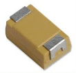 B45196H2107K409 electronic component of Kemet