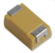 B45196E6474K209 electronic component of Kemet