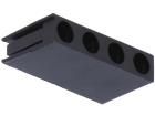 FIX-LED-340 Optoelectronics