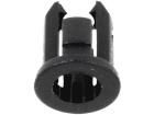 FIX-LED3-6 Optoelectronics