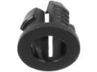 FIX-LED3-8 Optoelectronics