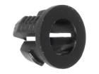 FIX-LED3-8 Lamps