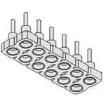SDL-104-T-12  Connectors