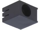 FIX-LED-504 Optoelectronics