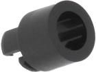 FIX-LED5-14 Optoelectronics
