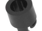 FIX-LED5-14 Lamps
