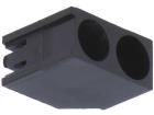 FIX-LED-528 Optoelectronics