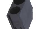 FIX-LED-528 Lamps