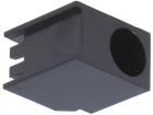 FIX-LED-535 Optoelectronics