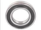 6210-2RS1 SKF  Tools & Supplies