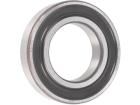 6210-2RS1 SKF Other Tools