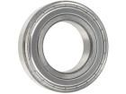 6210-2Z/C3 SKF Other Tools