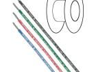 62105 Specialised Cables