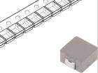 SDN0530MT2R2 electronic component of Viking