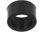 FIX-LED5-5T Optoelectronics