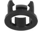 FIX-LED5-6 Optoelectronics